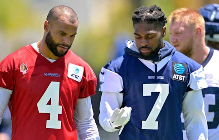 dak-prescott-trevon-diggs